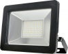 Flash It Led Slim Floodlight 30W Photo