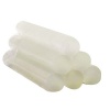 Fragram Ultra Bond 32 Piece 10mm Reg Glue Sticks 1Kg Photo