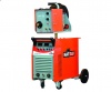Matweld Welder Inverter mig 350A Separate Feed 380 Photo