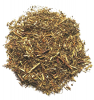 50g African Wormwood Dried & Cut Artemisia Photo