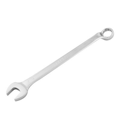 Photo of Kendo Combination Spanner 16mm