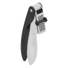 Legend Premium Garlic Press Photo