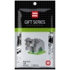 Wisehawk Elephant - 110 Pieces Photo