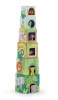 Sevi Savannah Stacking Cubes Photo