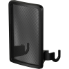 Corsair Elgato Wave 1 & 3 Microphone Pop Filter Photo