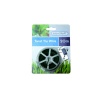 Bulk Pack x 4 Aquacraft - Twist Tie Wire 20m Photo
