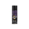 CREP Protect Spray 200ml Photo
