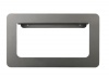 WENKO - Towel Holder Uno Montella Photo