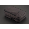 XD Design Packing Cube Photo