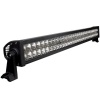33" Led Light Bar 180W Photo