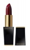 Premier Dead Sea Satin Wear Lip Colur Sun set Photo