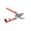 Carpa Heavy Duty Pruning Shear Photo