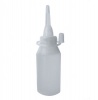SL FITNESS Treadmill Oil Photo
