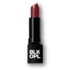Black Opal Color Splurge Risque Cream Lipstick Black Currant Photo
