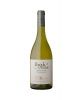 Villiera Wines Villiera Bush Vine Blanc Fume Photo