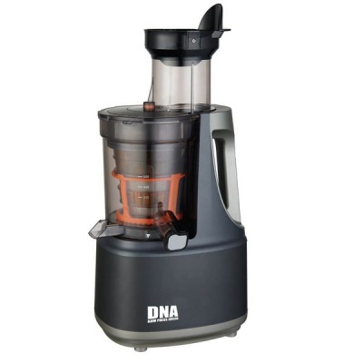 Photo of DNA Raw Press Juicer - Charcoal