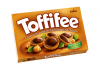 Storck Toffifee 125g Photo