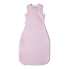 Tommee Tippee - Grobag - SleepBag - Pink Marl 2.5 Tog 18-36M Photo