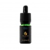 Milagro CBD Oil - 250mg Photo