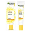 Garnier Even & Matte Dark Spot Corrector Photo