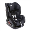 chicco Sirio Car Seat 0/1/2 Photo