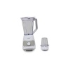 Conic 350ml Transparent Chopper Table Blender Photo