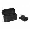 Nokia BH405 Power Earbuds Lite Photo