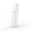 Tenda AC1300 Wireless Dual-Band USB Adapter Photo