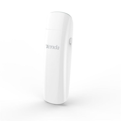 Photo of Tenda AC1300 Wireless Dual-Band USB Adapter