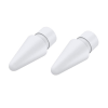 Miccory - Sketch Pure Tips Photo