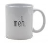 Clink - Meh - Cup Photo