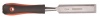 BLACK DECKER - 25mm Wood Chisel Photo