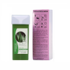 iMbali Depilatory Roller & Non-Woven Depilatory Paper Waxing Kit Photo