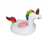 Polaroid Unicorn Floating Speaker PFS001 Photo