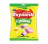 Beacon Maynards - Fruit Chews 400g Photo