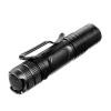 Trustfire L2 1000 Lumen 130m throw Kit EDC Flashlight 14500 USB