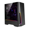 Chaos Crew Antec Returns NEW Ryzen 5600X Gaming PC With RTX2060 by Photo