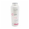 Nouvelle Color Glow Shampoo - 300ml Photo