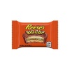 Reeses Peanut Butter Big Cup 16 x 39g Photo