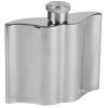 La Chaise Longue Liquor Flask - Moustache Photo