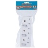 Zenith - Adaptor Plug - Photo