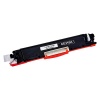 OEM HP Compatible Black Toner Cartridge CE310A/126A Photo