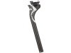 Profile Design Fast Forward Carbon Seatpost 27.2mm Photo