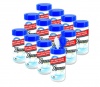 Xtreem Multi Surface Anti-Bacterial Cleaning Wipes - Box of 12 Photo