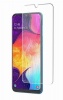 Samsung Tempered Glass Screen Protector For A30/ A30 S/ A20 / A50 - Clear Photo