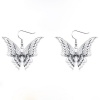 Butterfly Earrings