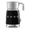 Smeg 50's Style Milk Frother Photo