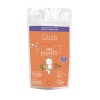 Gizzls CBD Treats for Cats with Kidney Conditions Photo