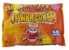 Jawbreaker Twin Pack - Fire Photo