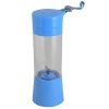 Marco Rechargeable USB Juice Blender Photo